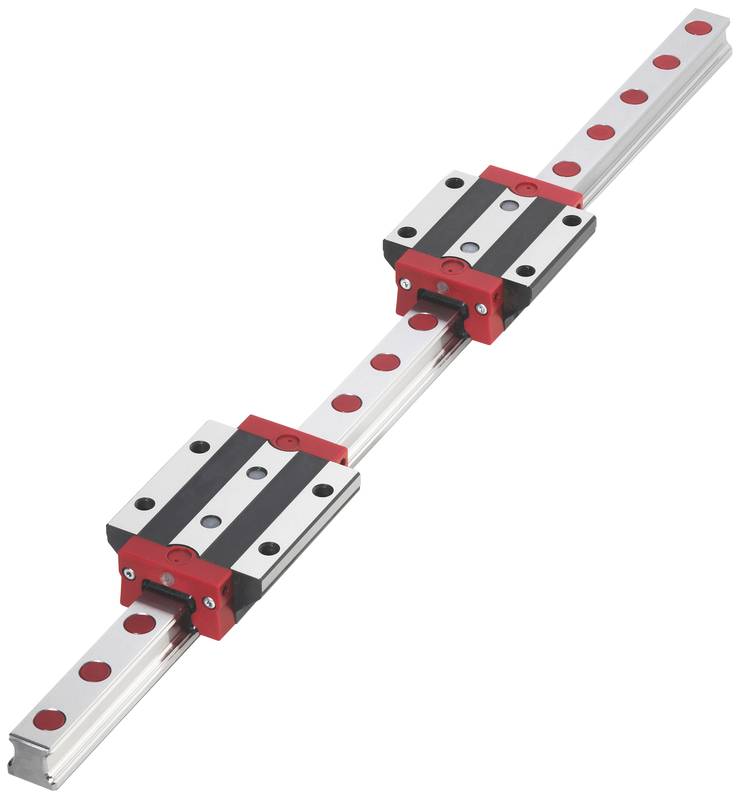 BM45